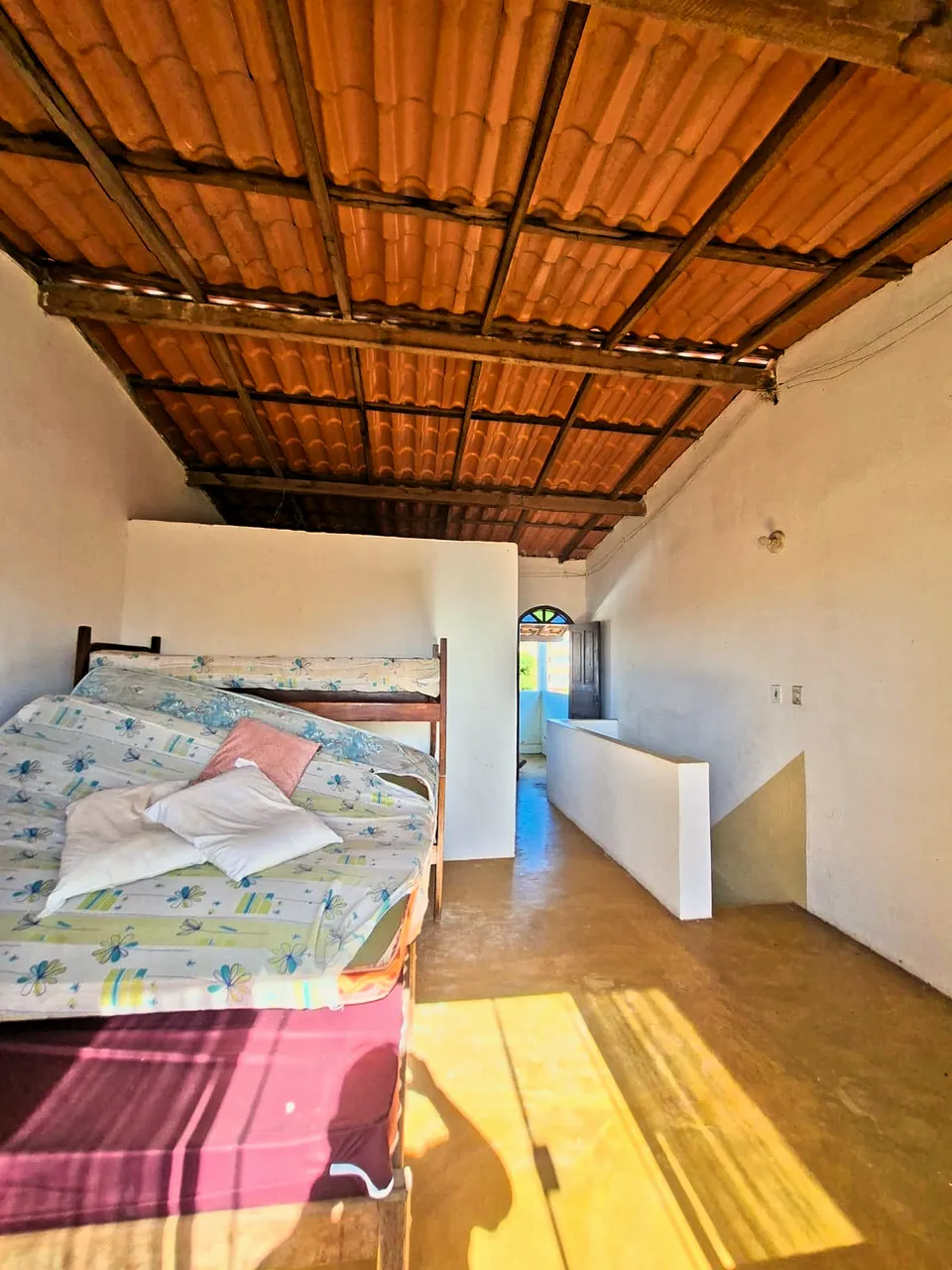 Casa à venda em Itaputanga, Piúma, foto 3 de 10