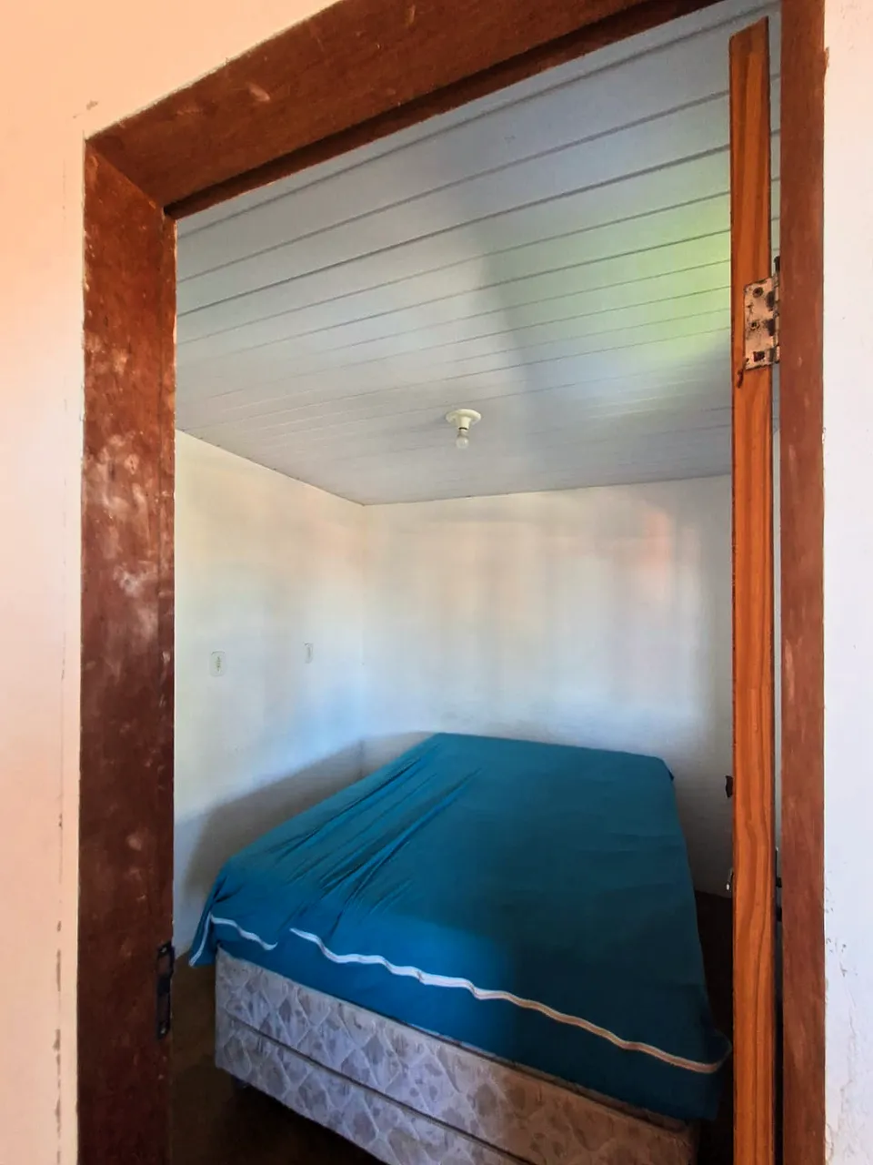Casa à venda em Itaputanga, Piúma, foto 6 de 10