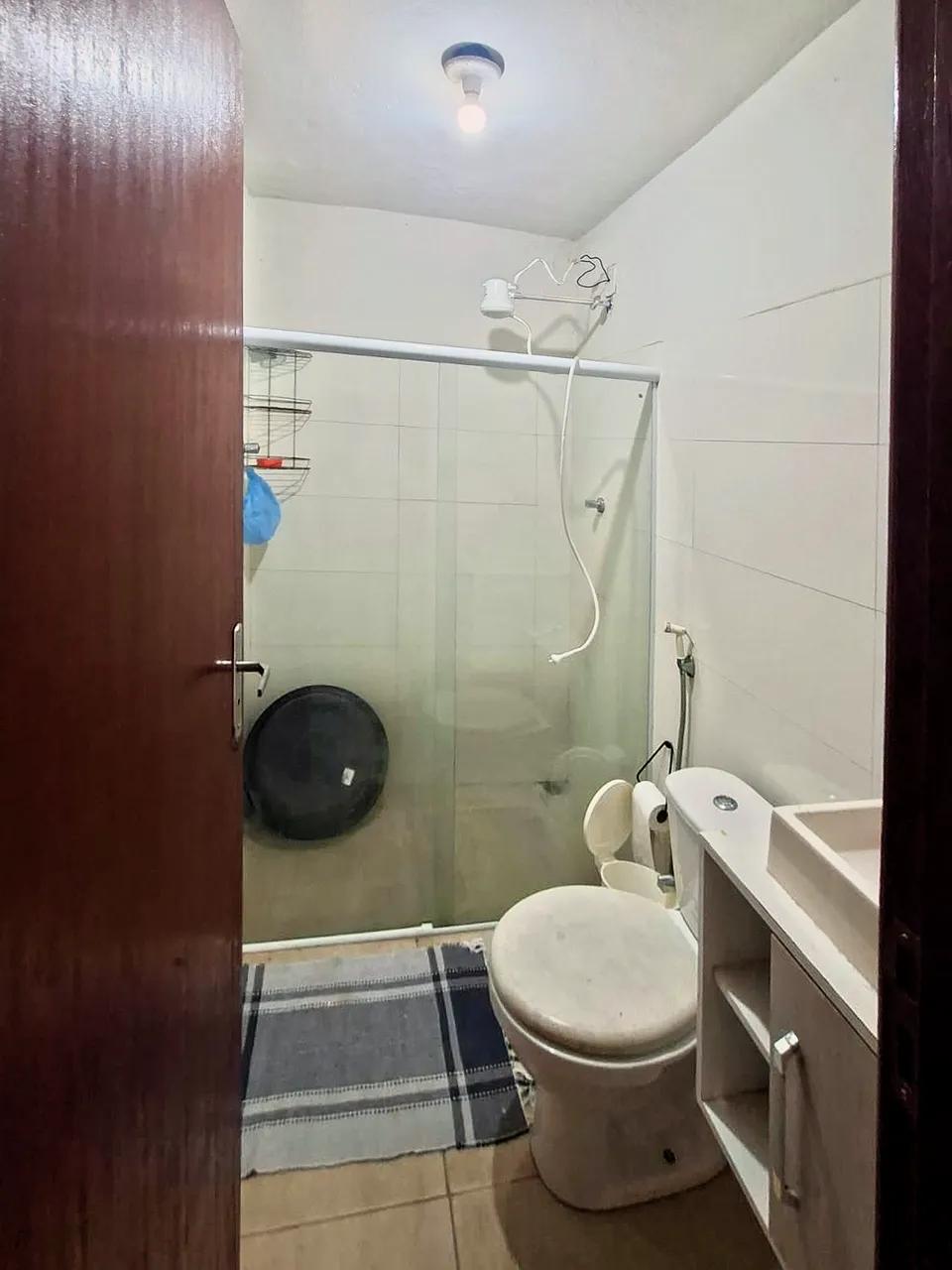 Casa à venda em Itaputanga, Piúma, foto 7 de 10