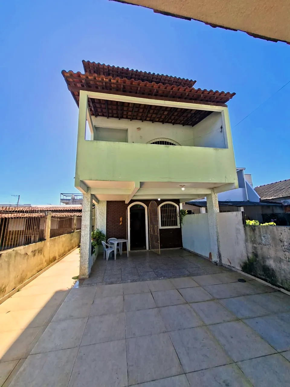 Casa à venda em Itaputanga, Piúma, foto 8 de 10