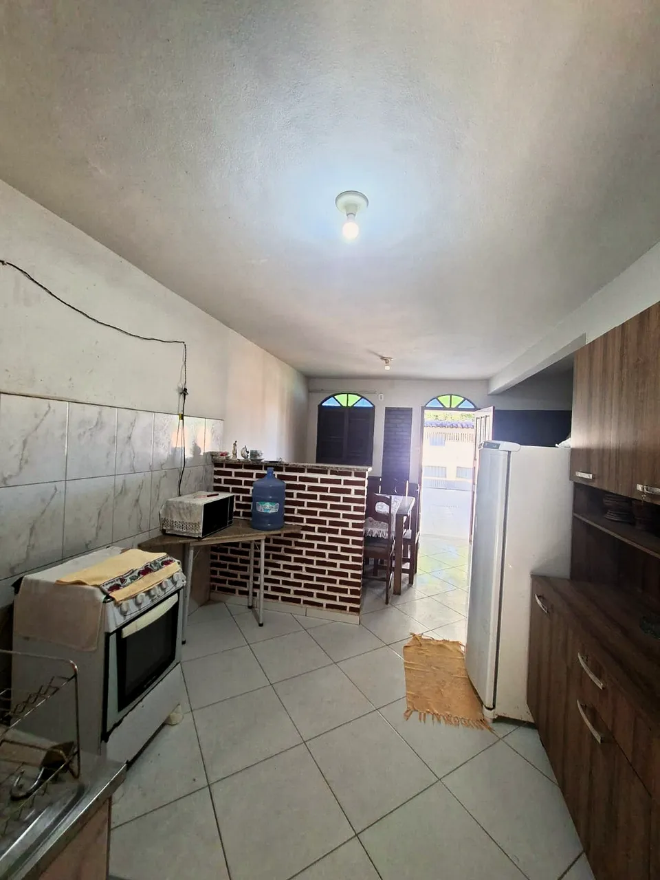 Casa à venda em Itaputanga, Piúma, foto 9 de 10
