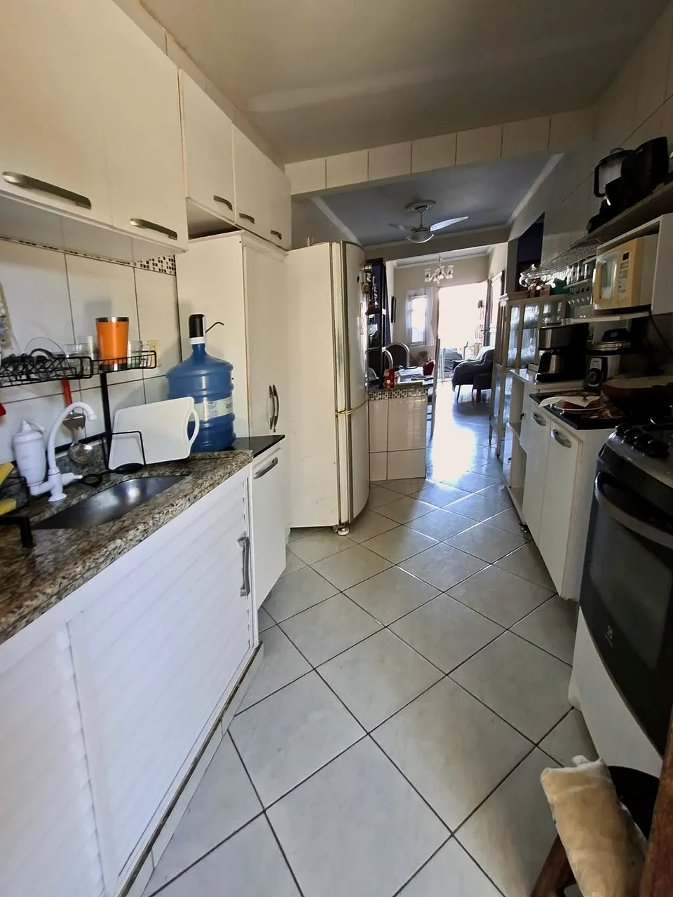Casa à venda em Itaputanga, Piuma, foto 1 de 11