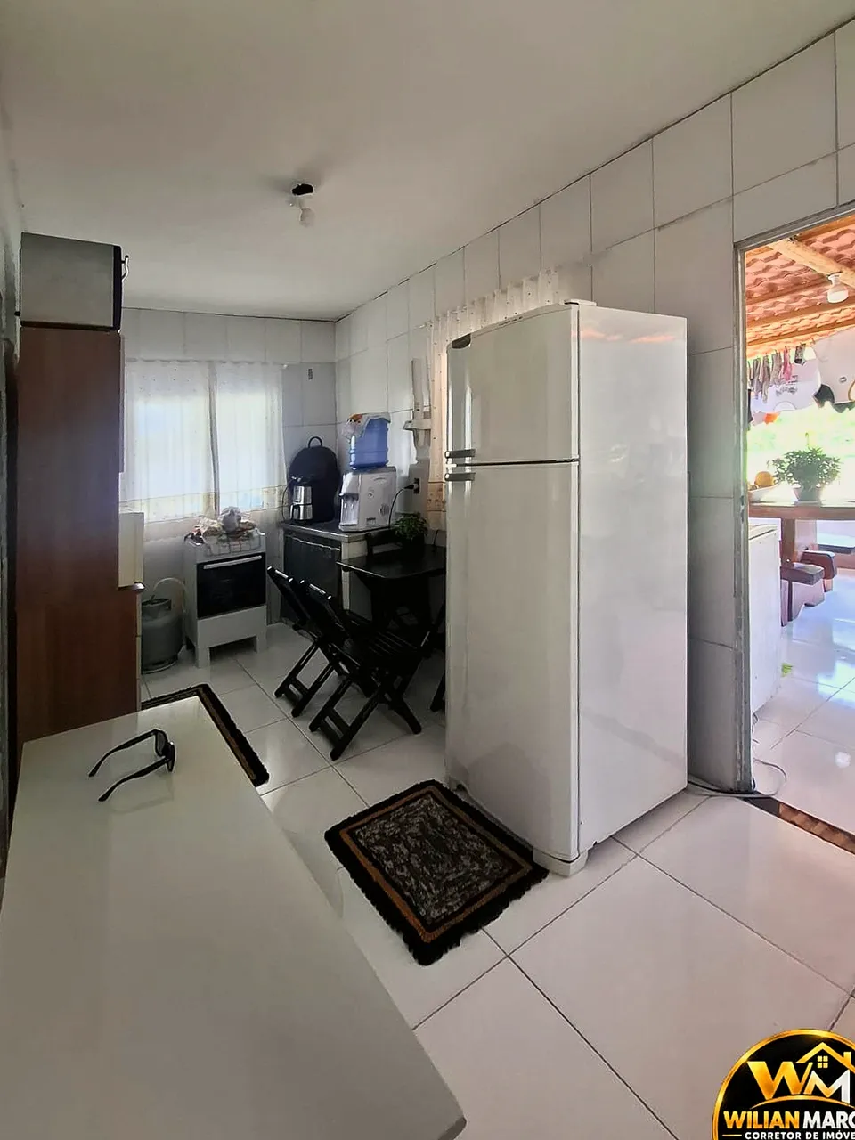 Casa à venda em Itaputanga, Piuma, foto 10 de 11
