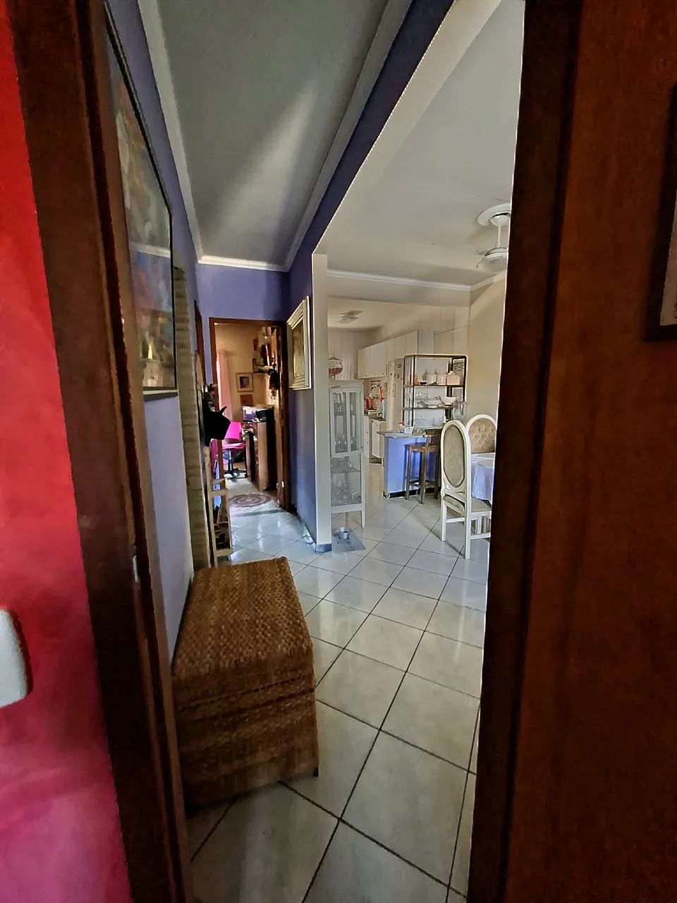 Casa à venda em Itaputanga, Piuma, foto 11 de 11
