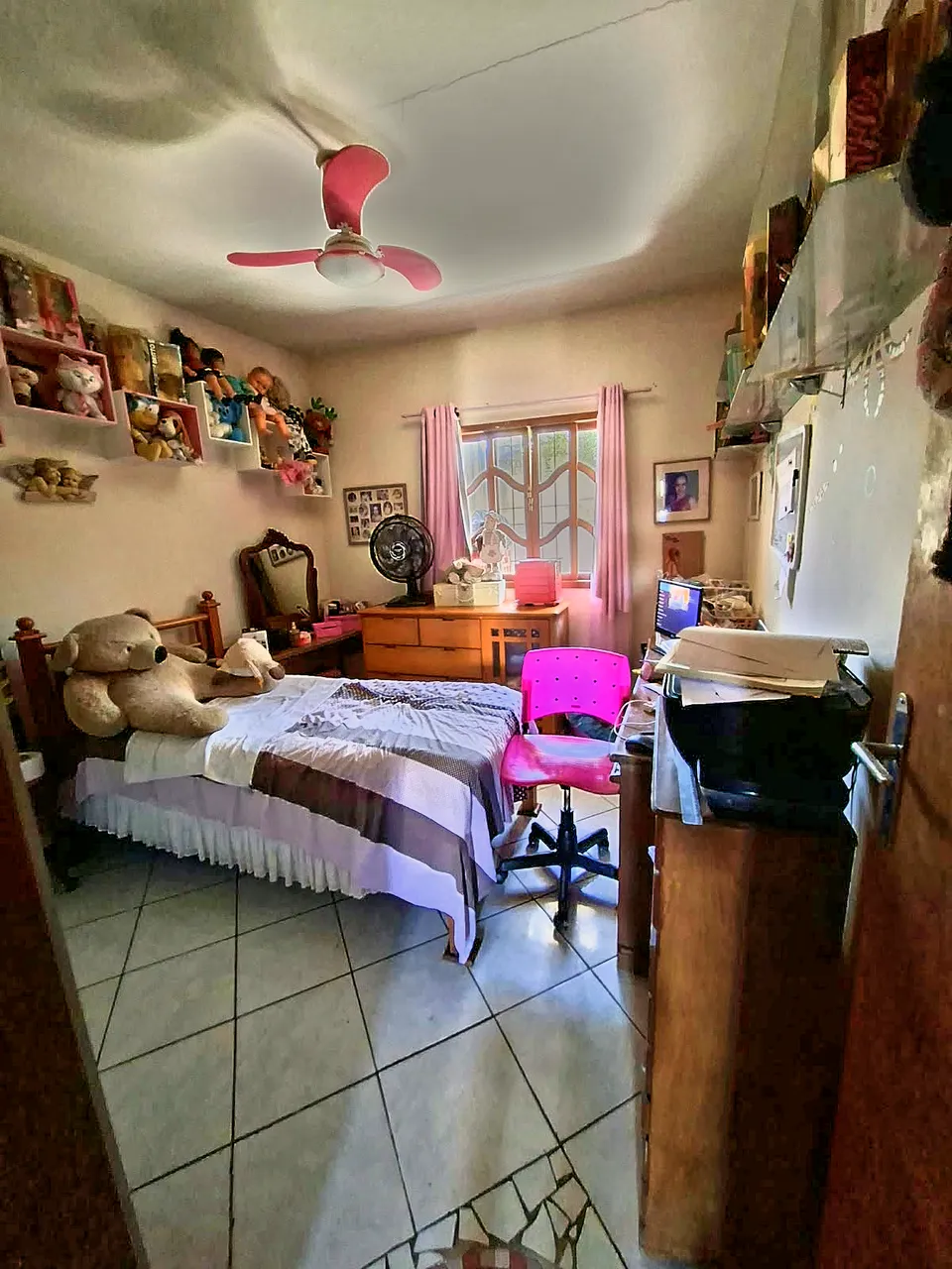 Casa à venda em Itaputanga, Piuma, foto 3 de 11