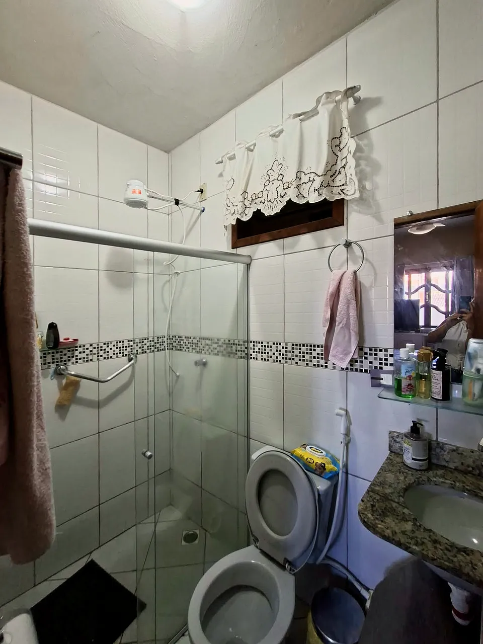 Casa à venda em Itaputanga, Piuma, foto 4 de 11
