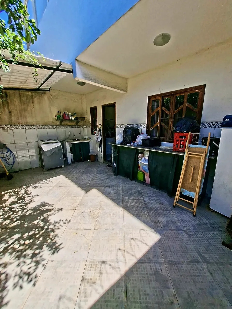Casa à venda em Itaputanga, Piuma, foto 6 de 11