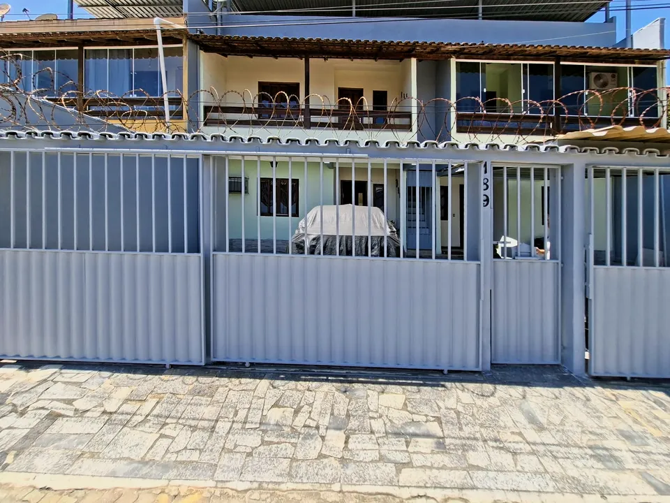 Casa à venda em Itaputanga, Piuma, foto 7 de 11