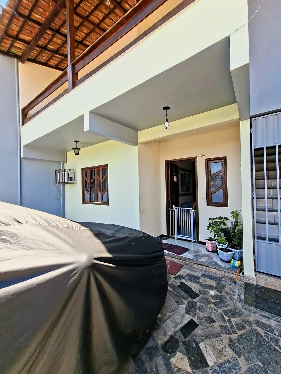 Casa à venda em Itaputanga, Piuma, foto 8 de 11