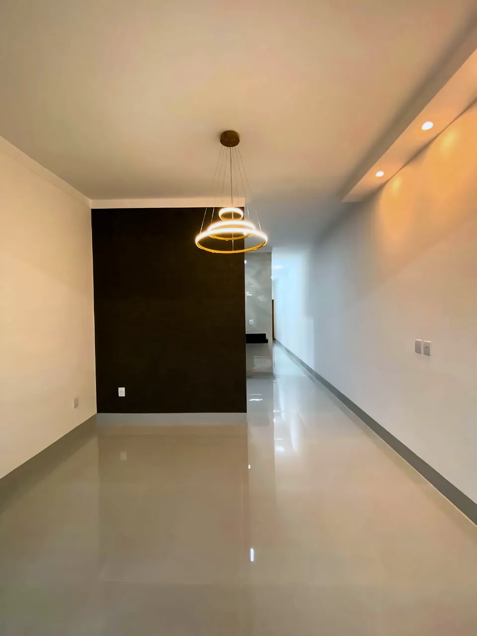 Casa à venda em Senador Canedo - Goiás, foto 15 de 19