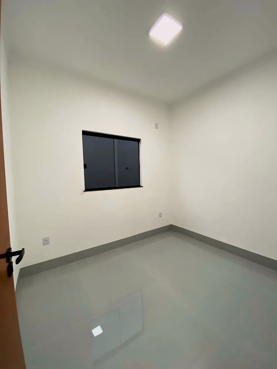 Casa à venda em Senador Canedo - Goiás, foto 16 de 19