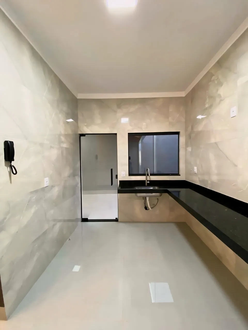 Casa à venda em Senador Canedo - Goiás, foto 17 de 19