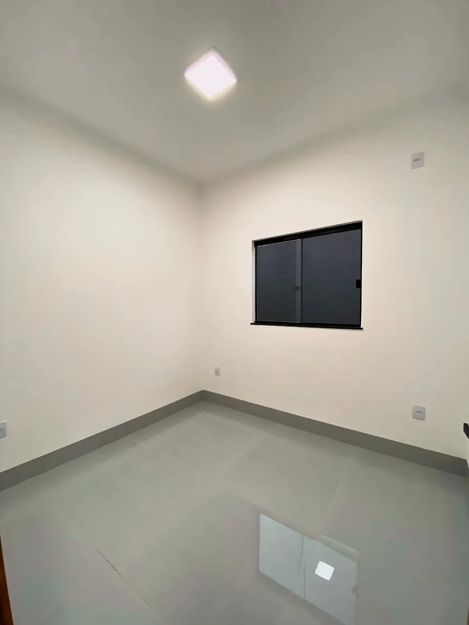 Casa à venda em Senador Canedo - Goiás, foto 18 de 19