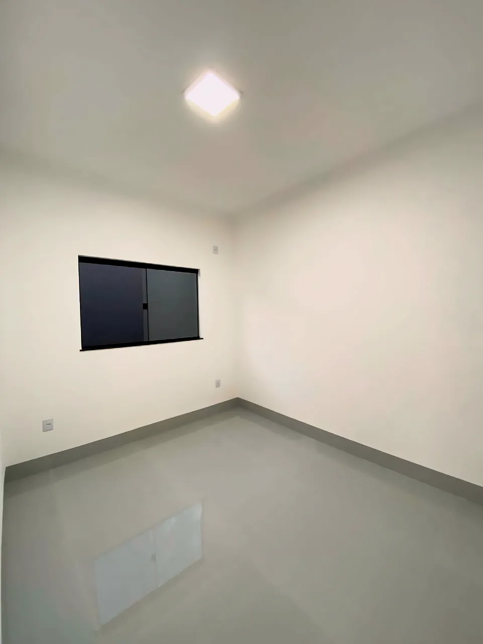 Casa à venda em Senador Canedo - Goiás, foto 19 de 19