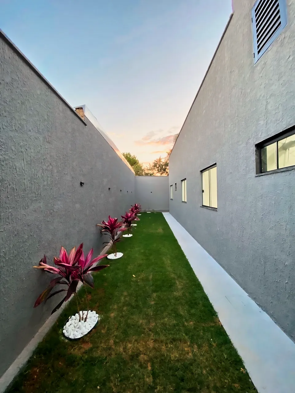 Casa à venda em Senador Canedo - Goiás, foto 6 de 19